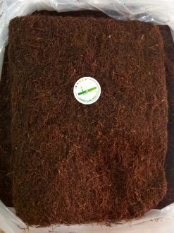 Thuốc Lào Phú Gia - Tinh Hoa Thuốc Lào Mộc 77 IMG 1714919278411 1715248051851 scaled