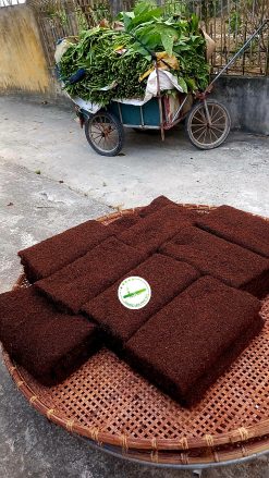 Thuốc Lào Phú Gia - Tinh Hoa Thuốc Lào Mộc 84 IMG 1714919279722 1715248052815