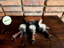 Điếu cày quả quýt VIP 2 dieu-cay-qua-quyt