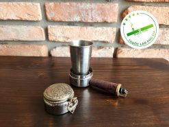 Điếu cày quả quýt VIP 3 20220425 121116 scaled