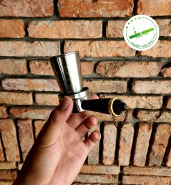 Điếu cày quả quýt VIP 4 20220425 121156 scaled