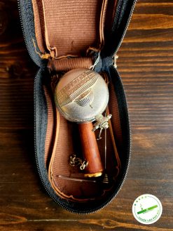 Điếu cày quả quýt VIP 5 20220425 121413 scaled