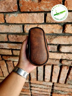 Điếu cày quả quýt VIP 7 20220425 121431 scaled