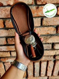 Điếu cày quả quýt VIP 6 20220425 121453 scaled