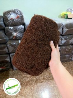 Thuốc Lào Phú Gia - Tinh Hoa Thuốc Lào Mộc 64 z4197681292975 c5eaffb16edaa6d498b1299ab70d2be7