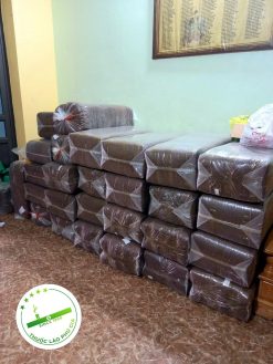 z4197681295799 f8ab919221925681cd2cc369cbeab321