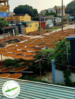 z4197681361295 556712d0455f98a2f494bf617ad10d74