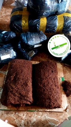 z4197681362654 9ac566bfa125745c14bac7a4a5c4f6ba