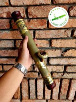 Điếu cày nứa rút mini loại tốt 2 20220818 115023 scaled e1670245822785