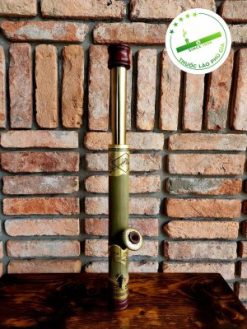 Điếu cày nứa rút mini loại tốt 4 20220818 115053 scaled e1670245838554