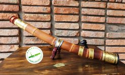 Điếu cày dáng cong C01 2 20220927 144452 scaled