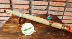 Điếu cày nứa bọc đồng nỏ ngọc 2 20220927 145418 scaled