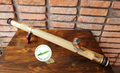 Điếu cày nứa bọc đồng cẩm nỏ ngọc 2 20220927 151316 scaled