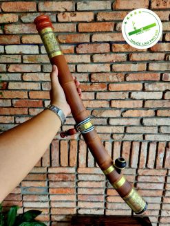 Điếu cày dáng cong C01 4 z3899033856673 eb030812b7fc401e4b46b52ca44550b1 e1669213168729