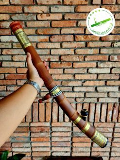 Điếu cày dáng cong C01 3 z3899033858566 a9d31c3114f834c415acd32b5f1bb99c e1669213186371