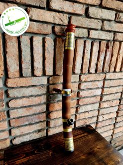 Điếu cày dáng cong C01 5 z3899033862186 e333fe0e2689fd73ceb26418d8450510 e1669213151593