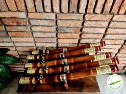 Điếu cày dáng cong C01 8 z3899033863681 155685bb8e1d08e5c804b209d3f0d478 e1669213080851