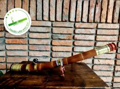 Điếu cày dáng cong C01 6 z3899033863977 7ad65da04f3cf4cdf3b264cdcbc3da58 e1669213139877