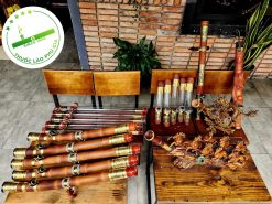 Điếu cày dáng cong C01 10 z3899033879650 dd66893999e0133420e69d028188fca5 e1669213049411