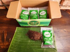 20221003 105822 1 scaled