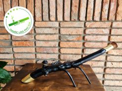 20221015 135118 scaled