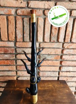 20221015 135214 scaled