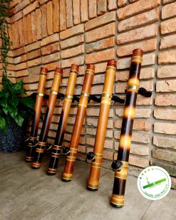 Điếu cày giá rẻ trúc đan mây N14 2 z3802572678209 e893b823dd1dac2dc104f169eaeac4b8