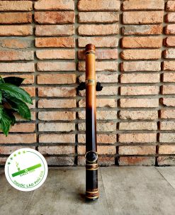 Điếu cày giá rẻ trúc đan mây N14 3 z3802572704147 6e8bc49ef108dd4d3e7e56b6162ef64c