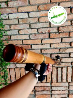 Điếu cày giá rẻ trúc đan mây N14 6 z3802572773748 de7871ef01e8d8514be8a9fbdb747283