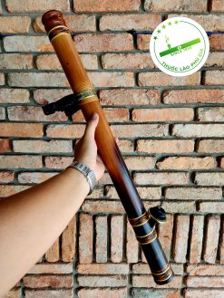 Điếu cày giá rẻ trúc đan mây N14 7 z3802572809685 a6e8735fb4954978625bcd0601b267a9