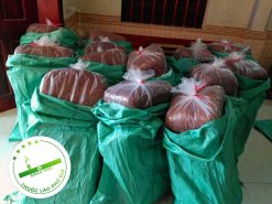 z3853995668910 64b38becb11b2c516124facf2ff76d53