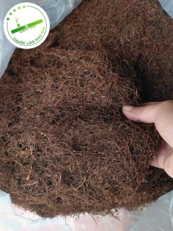 Thuốc Lào Phú Gia - Tinh Hoa Thuốc Lào Mộc 91 z3853995670325 91d2b8507b7037d2255e6593999c69d8