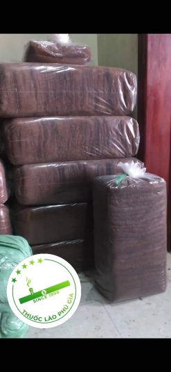 z3853995671824 a88c824bba5311d6e44283baa527691c