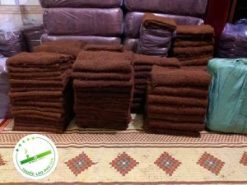 z3853995693816 7f2c11b0c8364029daf041e84225fd8d e1670248436185