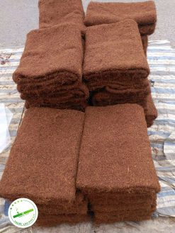 Thuốc Lào Phú Gia - Tinh Hoa Thuốc Lào Mộc 71 z3853995702257 4a881e7897f689cdfe1c662cdb080323