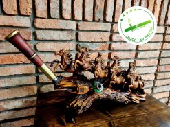 Điếu cày đẹp đẳng cấp - Mã Đáo Thành Công 2 z4197690419127 2db6f20ef4c224b4dd1d02037fde8839