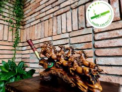Điếu cày đẹp đẳng cấp - Mã Đáo Thành Công 4 z4197690436901 41251437200cde9cde232826afaf05f8