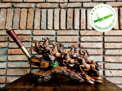 Điếu cày đẹp đẳng cấp - Mã Đáo Thành Công 5 z4197690440143 80c12d9ccca588d87fe0e2cca6cbfaca