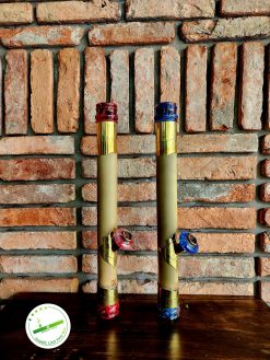 z3958918660395 18610ab90f2bf499daa0ff5ac14d4912