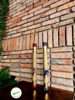 z3958918660548 9bade80f0d6f0f64a969d8fd91193f01