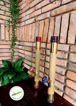 z3958918706212 b0bdb4d9888d129a8875c421752f80bb