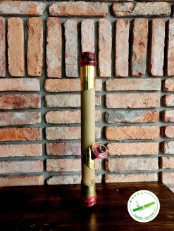 z3958918714763 dbd7e9260aa9c2c6af828c320c1da701