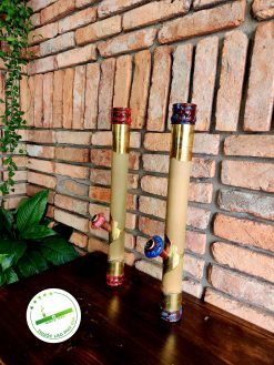 z3958918719452 73cabd4a77de11cf2c6584384241b844