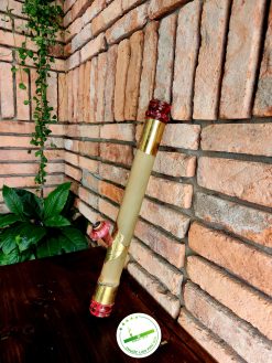 z3958918720957 a51ab00175f7a33a0df4e5d8788b1beb