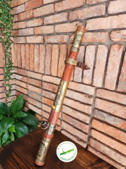 z3976959409900 f1ebff4c17e8671b7ee4cd84532aa600