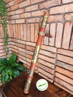 z3976959410533 953584fd84287203507e17d25acc2a3e