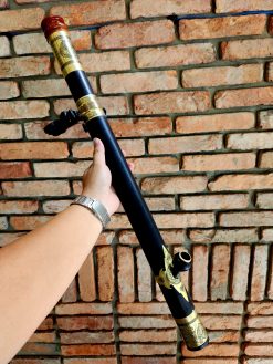 z3976959678638 c04ea0ce0f3752435ac1398cf3f37116