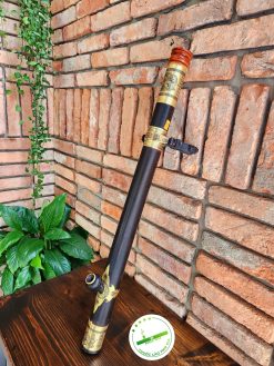 z3976959680149 441f949024923a1572ab7bf369a784f0