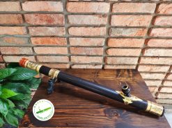 z3976959680846 422ace2a9168b8e89f7533733027d45a