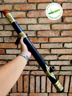 z3976959689548 1e2c059093e6e2348458c4122a3fb32b